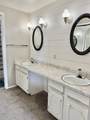 1335 Moose Court - Photo 25