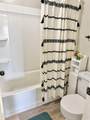 1335 Moose Court - Photo 27