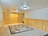 1335 Moose Court - Photo 28