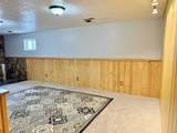 1335 Moose Court - Photo 29