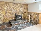 1335 Moose Court - Photo 30