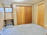 1335 Moose Court - Photo 31