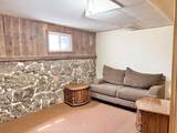 1335 Moose Court - Photo 32