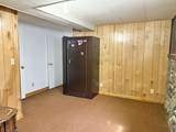 1335 Moose Court - Photo 33