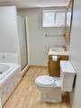 1335 Moose Court - Photo 34
