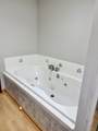 1335 Moose Court - Photo 35