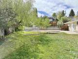 1335 Moose Court - Photo 36
