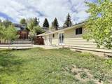 1335 Moose Court - Photo 37