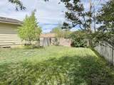 1335 Moose Court - Photo 38