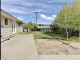 1335 Moose Court - Photo 39