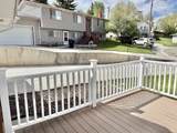 1335 Moose Court - Photo 4
