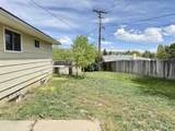 1335 Moose Court - Photo 40