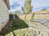 1335 Moose Court - Photo 41