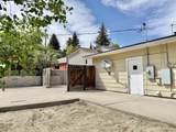 1335 Moose Court - Photo 42