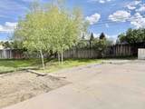 1335 Moose Court - Photo 43