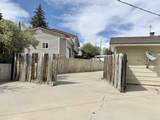 1335 Moose Court - Photo 45