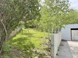 1335 Moose Court - Photo 46