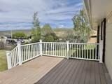 1335 Moose Court - Photo 5