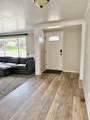 1335 Moose Court - Photo 7