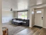 1335 Moose Court - Photo 8