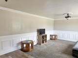 1335 Moose Court - Photo 9