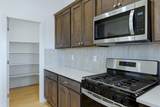 6570 Meadow Wind Way - Photo 10