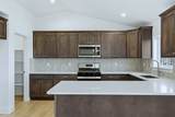 6570 Meadow Wind Way - Photo 11