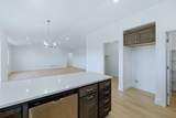 6570 Meadow Wind Way - Photo 12