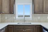 6570 Meadow Wind Way - Photo 13