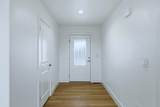 6570 Meadow Wind Way - Photo 14