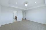 6570 Meadow Wind Way - Photo 16