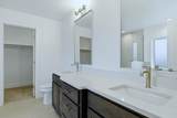 6570 Meadow Wind Way - Photo 17