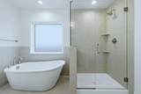 6570 Meadow Wind Way - Photo 18