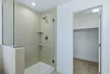 6570 Meadow Wind Way - Photo 19