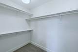 6570 Meadow Wind Way - Photo 20