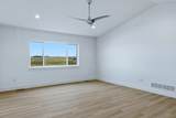6570 Meadow Wind Way - Photo 21