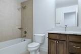 6570 Meadow Wind Way - Photo 22