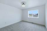 6570 Meadow Wind Way - Photo 25