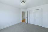 6570 Meadow Wind Way - Photo 26
