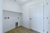 6570 Meadow Wind Way - Photo 27