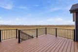 6570 Meadow Wind Way - Photo 30
