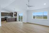 6570 Meadow Wind Way - Photo 6