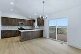 6570 Meadow Wind Way - Photo 8