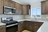 6570 Meadow Wind Way - Photo 9