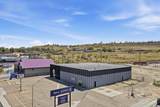 2929 & 2925 Cy Street - Photo 1