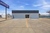 1570 Yellowstone Street - Photo 2