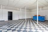 1570 Yellowstone Street - Photo 4