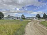 8935 Us Highway 16 W - Photo 1