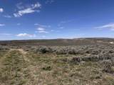 3540 Uinta View Rd - Photo 26