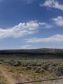 3540 Uinta View Rd - Photo 27